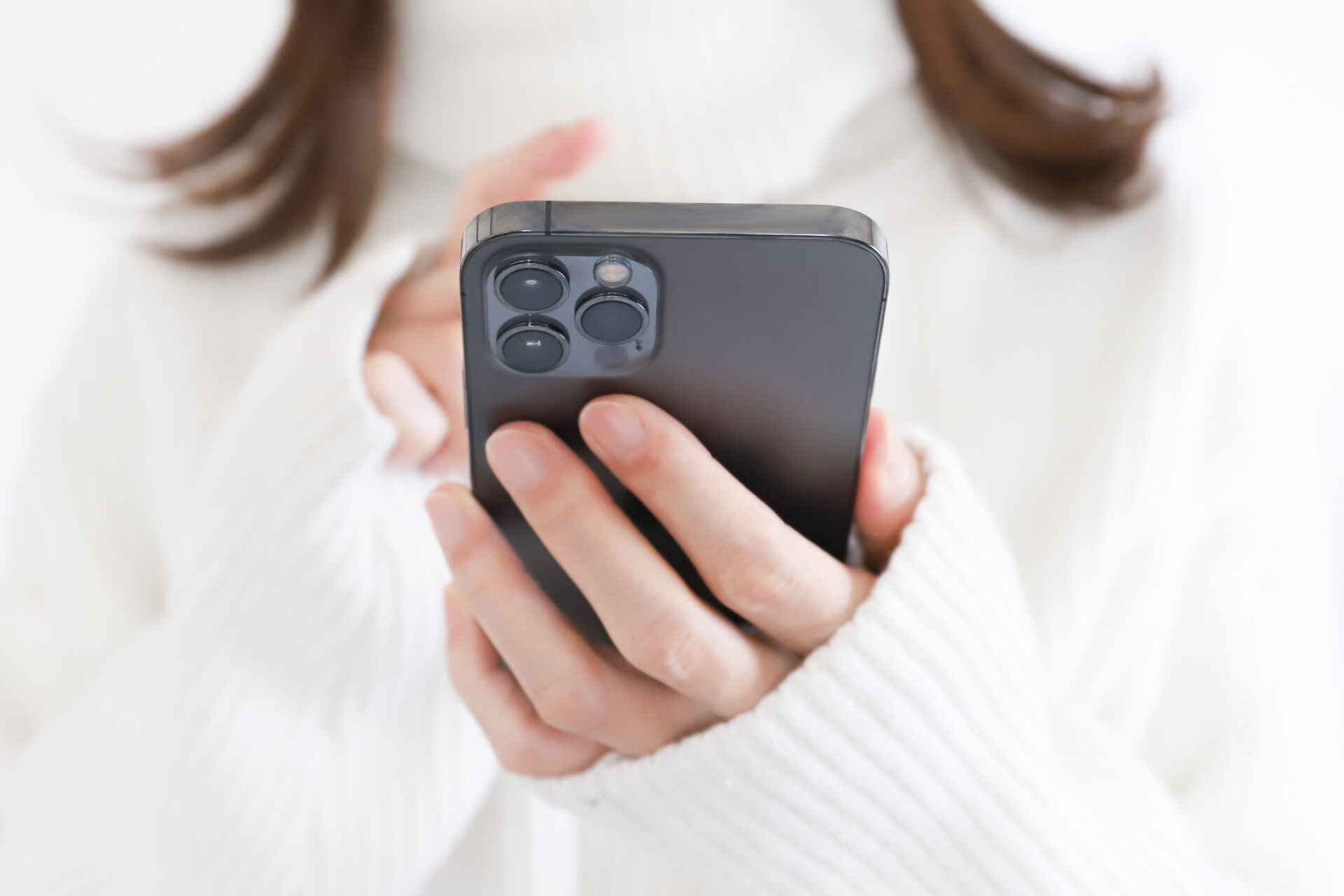 レンタカー空き状況お問い合せ